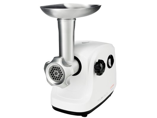 Мясорубка LERAN MGP-1411